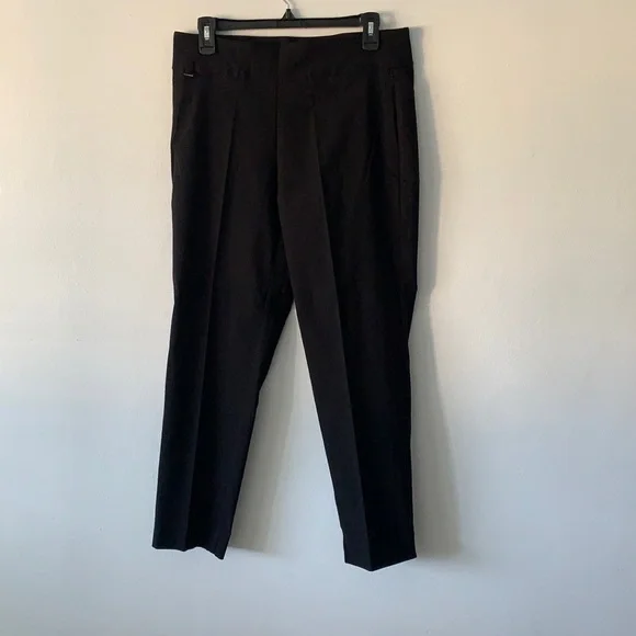 Counterparts hot sale petite pants